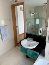 Riveria Gardens (D9), Apartment #614664111